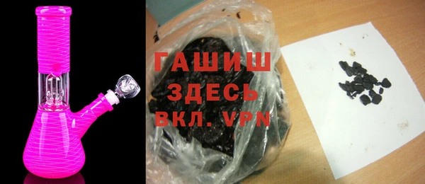 круглые Балахна