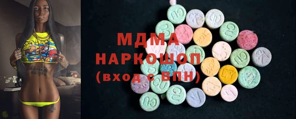 гидропоника Балабаново
