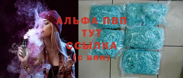 круглые Балахна