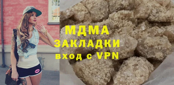круглые Балахна