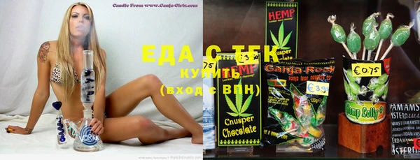 круглые Балахна